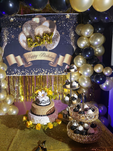 Wine Store «The Best Wine Shop Miami», reviews and photos, 6421 SW 8th St, Miami, FL 33144, USA