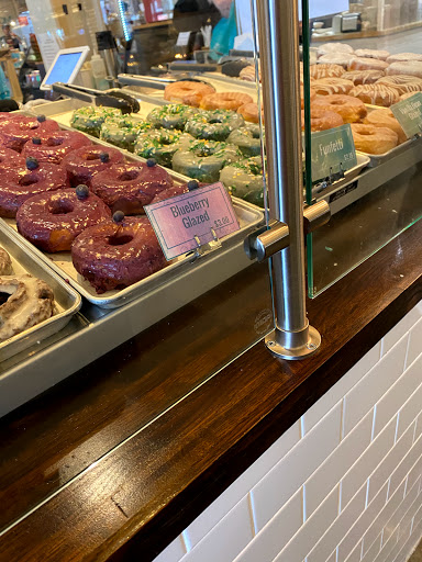 Donut Shop «District Doughnut», reviews and photos, 749 8th St SE, Washington, DC 20003, USA