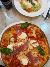 Les plus récentes photos du Restaurant italien IT - Italian Trattoria Marseille Vieux Port - n°3