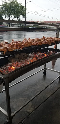 Grocery Store «La Blanquita Tortilleria», reviews and photos, 13810 Los Angeles St, Baldwin Park, CA 91706, USA