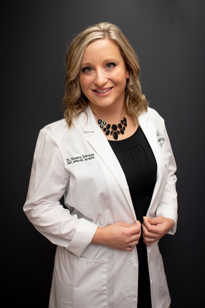 S&S MedSpa LLC 66861