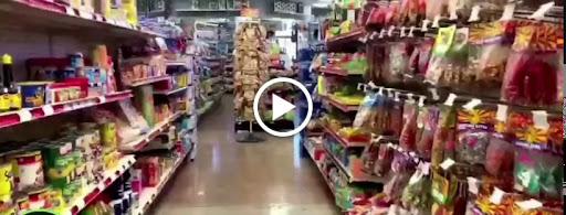 Liquor Store «Mikes Market», reviews and photos, 8520 W Peoria Ave # 101, Peoria, AZ 85345, USA