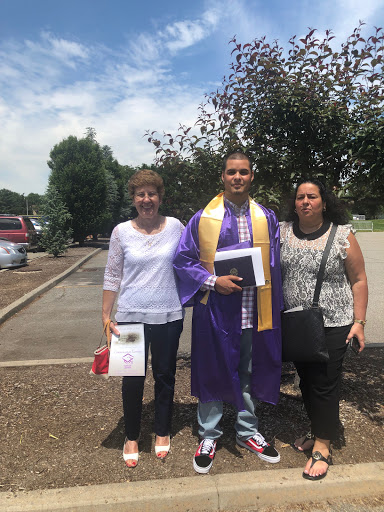 Arena «David S. Mack Sports and Exhibition Complex», reviews and photos, 245 Hofstra Northern Blvd, Hempstead, NY 11549, USA