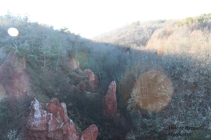 Photo n° 1 de l'avis de Wampiir. fait le 14/01/2020 à 19:22