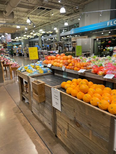 Grocery Store «Whole Foods Market», reviews and photos, 19440 NW Cornell Rd, Hillsboro, OR 97124, USA