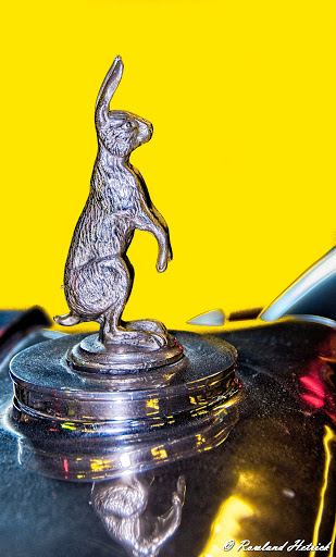 Museum «Tampa Bay Automobile Museum», reviews and photos, 3301 Gateway Centre Blvd, Pinellas Park, FL 33782, USA