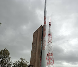 Monumento A La Bandera photo