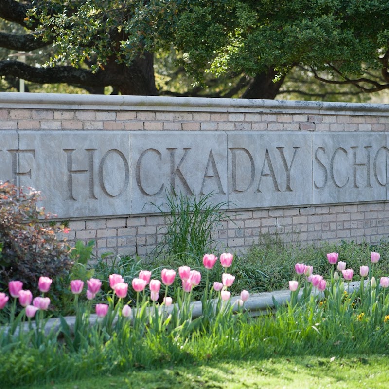 The Hockaday School