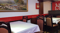 Atmosphère du Restaurant asiatique Royal Quetigny - n°17
