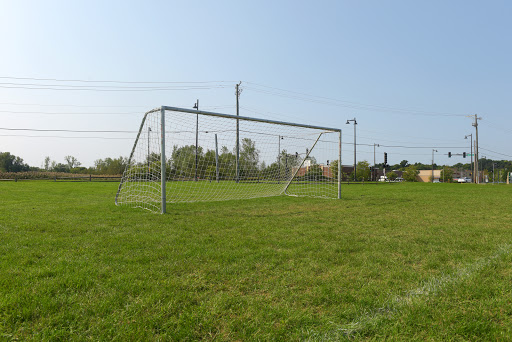 Park «Hoosier Grove Park», reviews and photos, 700 W Irving Park Rd, Streamwood, IL 60107, USA