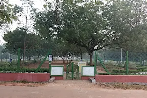 Neem Park image