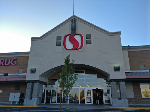 Grocery Store «Safeway», reviews and photos, 138 SW 148th St, Burien, WA 98166, USA