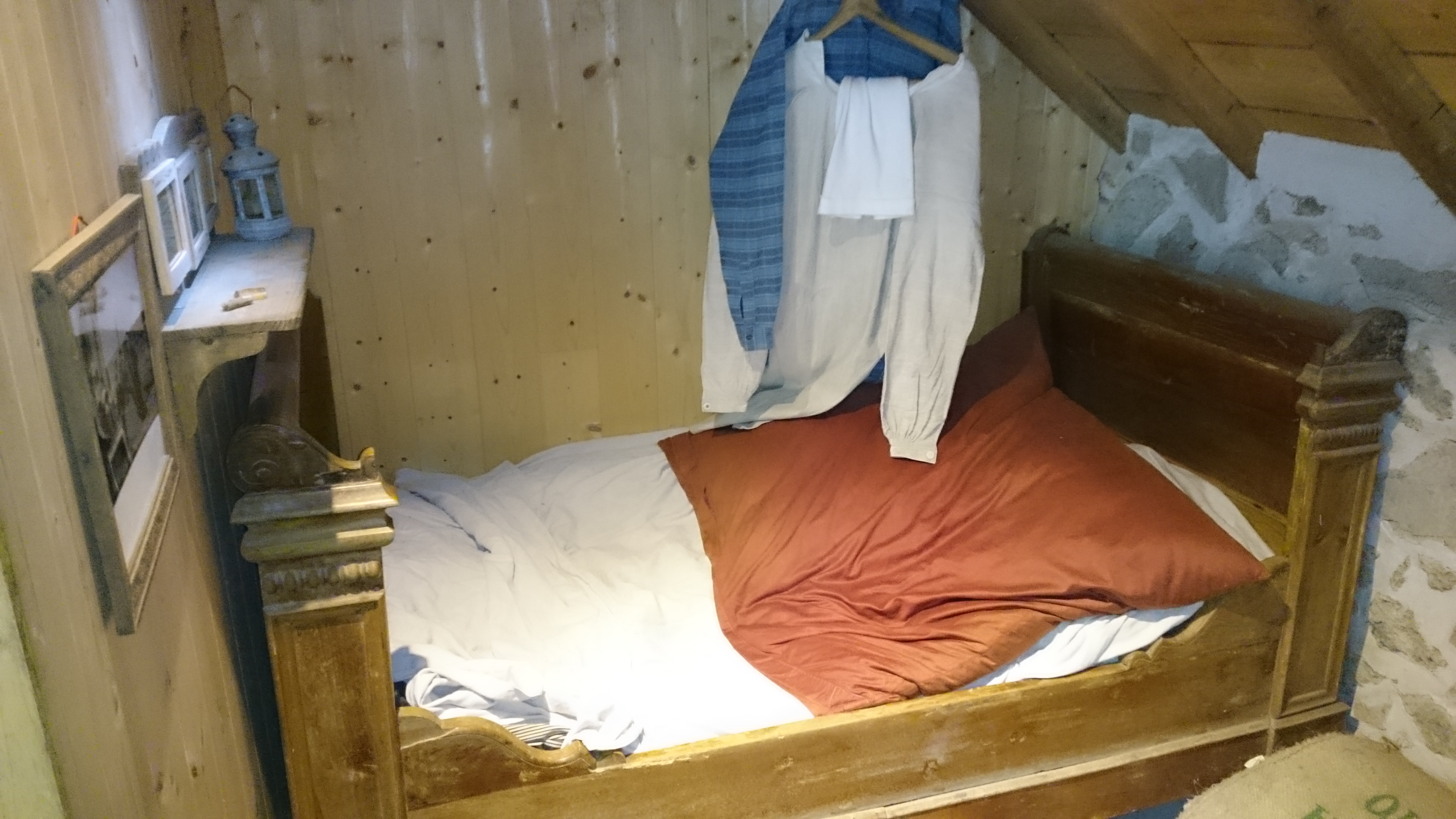 Photo n° 7 de l'avis de Seb.o fait le 11/05/2018 à 17:41