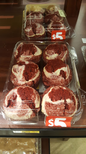 Grocery Store «Albertsons», reviews and photos, 3520 Pacific Ave SE, Olympia, WA 98501, USA