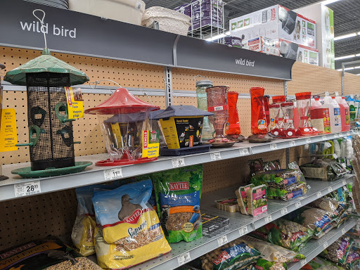 Pet Store «PetSmart», reviews and photos, 850 Folly Rd, Charleston, SC 29412, USA