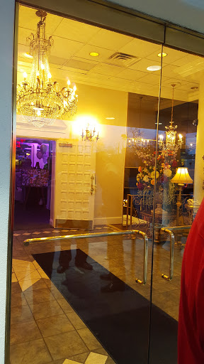 Wedding Venue «Chandelier», reviews and photos, 340 S Franklin Ave, Belleville, NJ 07109, USA