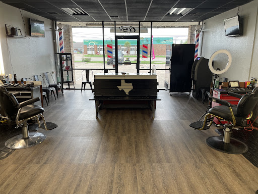 235 E Ovilla Rd, Red Oak, TX 75154, USA