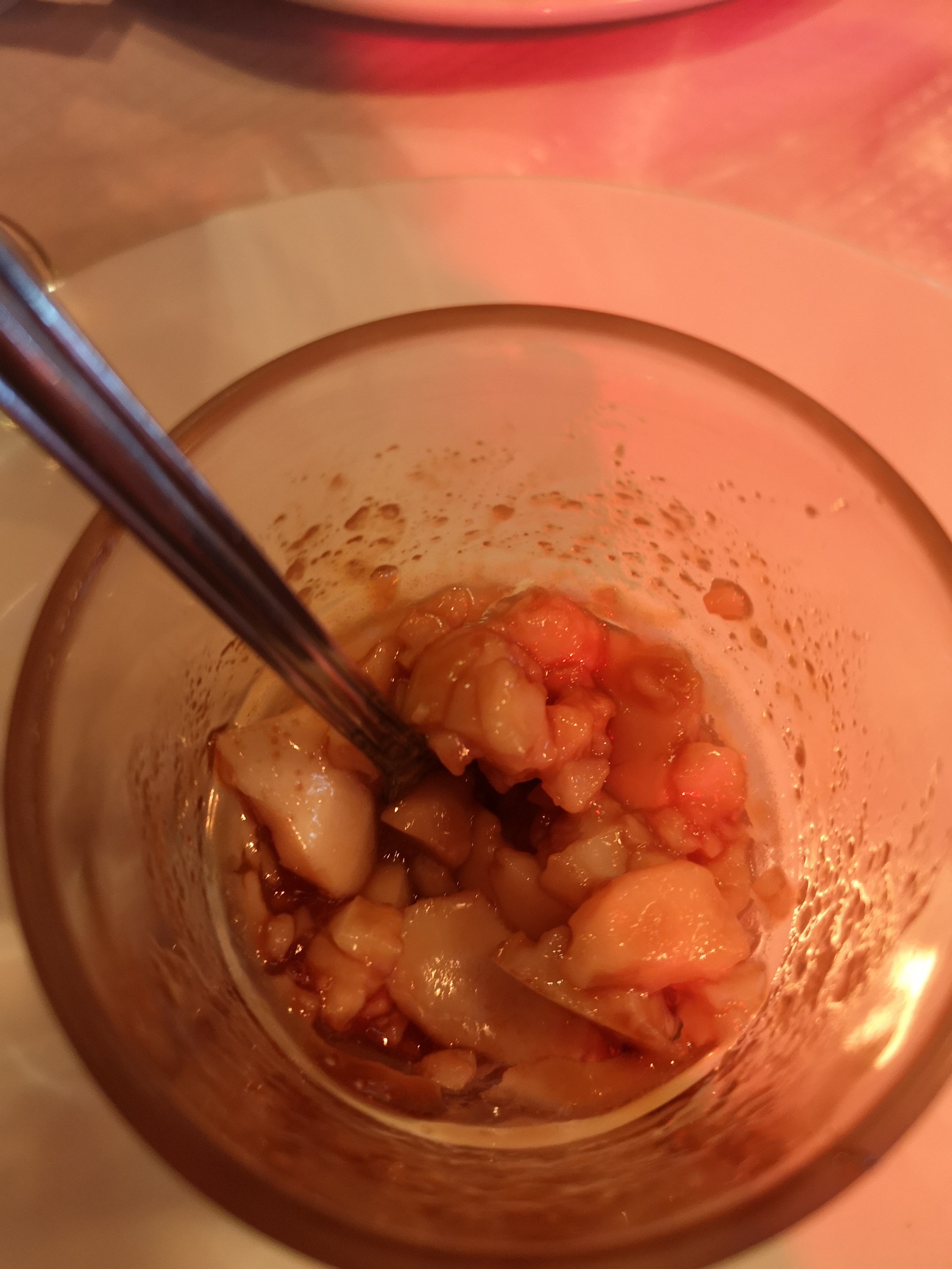 Photo n° 1 de l'avis de Kloklo. fait le 28/07/2019 à 19:44