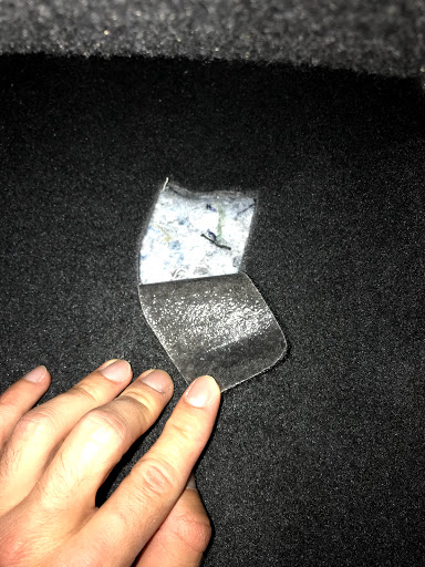 Toyota Dealer «Folsom Lake Toyota», reviews and photos, 12747 Folsom Blvd, Folsom, CA 95630, USA