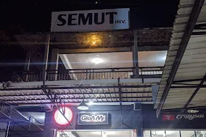 Semut Invasion image