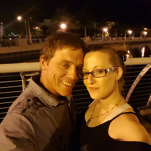 Bar «City Tavern», reviews and photos, 2206 Bay St, Fort Myers, FL 33901, USA