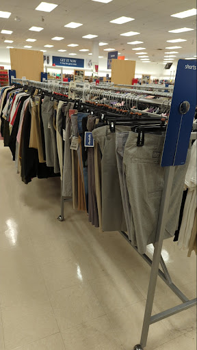 Department Store «Marshalls», reviews and photos, 3146 Tampa Rd, Oldsmar, FL 34677, USA