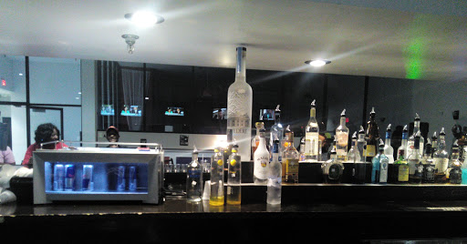 Event Venue «VA Live Entertainment», reviews and photos, 3376 S Military Hwy, Chesapeake, VA 23323, USA