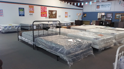 Furniture Store «Furniture & Mattress Discounters», reviews and photos, 424 W Memorial Dr, Dallas, GA 30132, USA