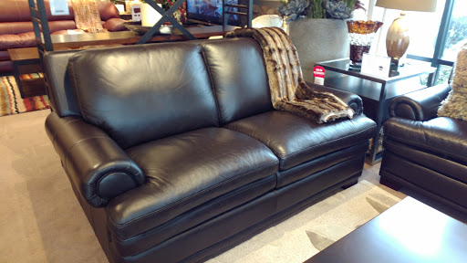 Furniture Store «La-Z-Boy Furniture Galleries», reviews and photos, 396 N Sunrise Ave, Roseville, CA 95661, USA