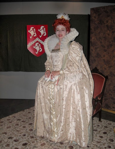 Museum «Southern Museum of Civil War and Locomotive History», reviews and photos, 2829 Cherokee St NW, Kennesaw, GA 30144, USA