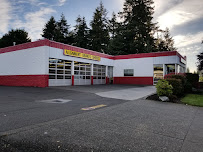 Les Schwab Tire Center - Photo 8 - Car repair in Tacoma, WA, Tacoma