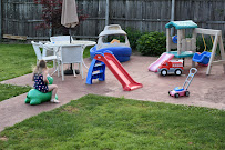 Felicia Larson Child Care - Photo 6 - Car repair in East Haven, CT, New Haven