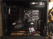 User Friendly Solutions - Photo 3 - Car repair in , Las Vegas