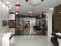 M.k. Marble Industries   Kajaria Galaxy Tile Galary   Best Ceramic And Vetrified Tiles | Simpolo Tile Gallery In Sonipat