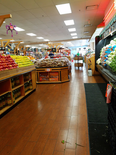 Supermarket «El Ranchito Market Inc», reviews and photos, 12742 Western Ave, Blue Island, IL 60406, USA