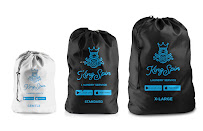 KingSpin Laundry - Photo 3 - Car repair in Oklahoma City, OK, Oklahoma City