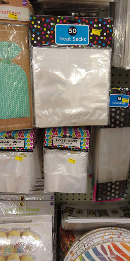 Discount Store «Amazing Savings», reviews and photos, 6774 U.S. 9, Howell, NJ 07731, USA