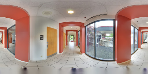 Car Dealer «Roberts Toyota», reviews and photos