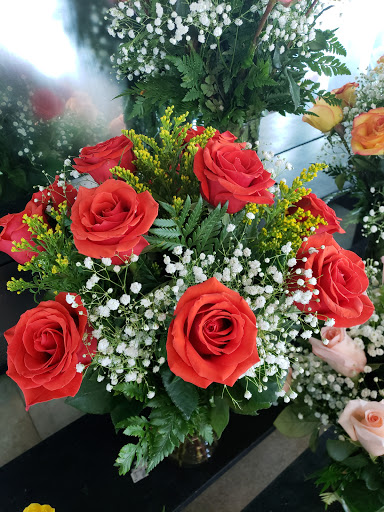 Florist «Park Floral Company», reviews and photos, 1055 Morris Park Ave, Bronx, NY 10461, USA