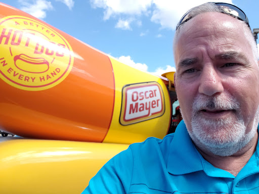 Grocery Store «ShopRite of Manchester», reviews and photos, 214 Spencer St, Manchester, CT 06040, USA