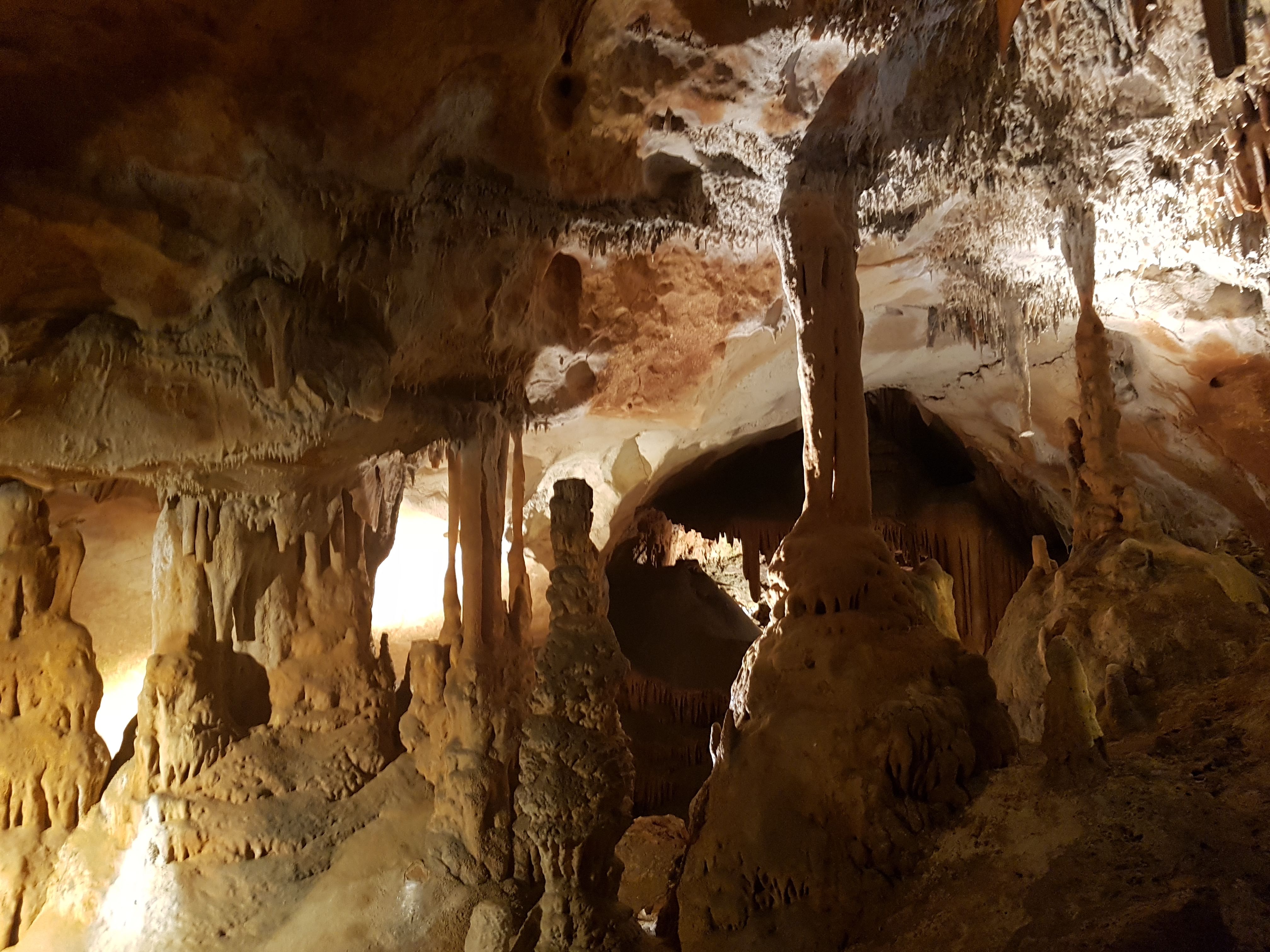 Photo n° 22 de l'avis de Johanna.A fait le 12/06/2019 à 17:26