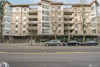 Glow Natural Health West Seattle - Car repair in Seattle, WA, Kent - Rated 4.7/5