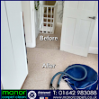 Manor Carpet Clean