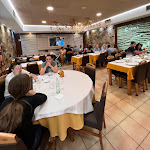 Photo n°5 de l'avis de José.a fait le 11/06/2023 à 09:53 sur le  Brasinhas 4 You à Leça do Balio