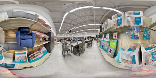 Discount Store «Big Lots», reviews and photos, 968 N Colony Rd, Wallingford, CT 06492, USA