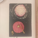 Photo n°1 de l'avis de Avv..l fait le 21/09/2020 à 12:41 sur le  Therra osteria di carne à Mirano