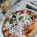 Photo n°1 de l'avis de Massimiliano.c fait le 03/11/2016 à 19:36 sur le  Pizzeria Il Vecchio Mulino Ristorante à Caltanissetta