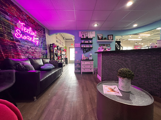 550 Canal St, New Smyrna Beach, FL 32168, USA