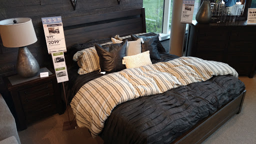Furniture Store «Ashley HomeStore», reviews and photos, 1584 IL-59, Naperville, IL 60564, USA