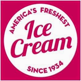 Ice Cream Shop «Carvel», reviews and photos, 1980 W Main St, Stamford, CT 06902, USA